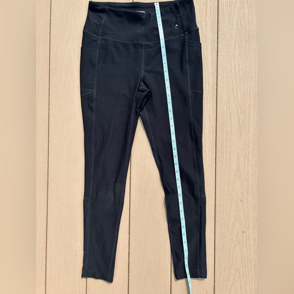Mondetta Leggings women’s M - Picture 5 of 5
